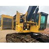 2023 Weiler 357 Track Feller Buncher